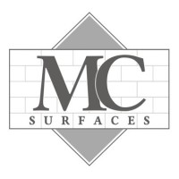 MC Surfaces, Inc. logo, MC Surfaces, Inc. contact details