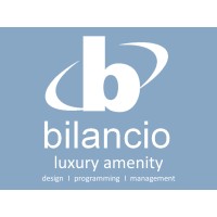 Bilancio Management logo, Bilancio Management contact details