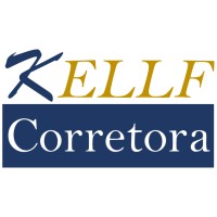 KELLF Corretora de Seguros logo, KELLF Corretora de Seguros contact details