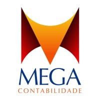 Mega Contabilidade logo, Mega Contabilidade contact details