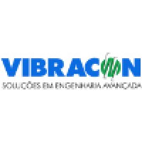 VIBRACON ENGENHARIA LTDA logo, VIBRACON ENGENHARIA LTDA contact details