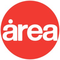 Área Comunicação logo, Área Comunicação contact details