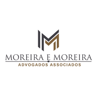 Moreira e Moreira Advogados Associados logo, Moreira e Moreira Advogados Associados contact details