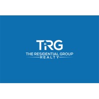 TRG - The Residential Group Realty logo, TRG - The Residential Group Realty contact details