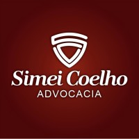 SIMEI COELHO ADVOCACIA logo, SIMEI COELHO ADVOCACIA contact details