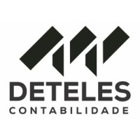 DE TELES CONTABILIDADE logo, DE TELES CONTABILIDADE contact details