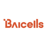 Baicells Technologies Co,. Ltd logo, Baicells Technologies Co,. Ltd contact details