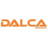 DALCA Brasil logo, DALCA Brasil contact details