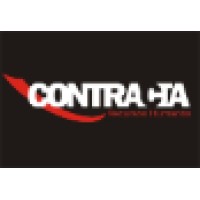 CONTRACTA RH logo, CONTRACTA RH contact details