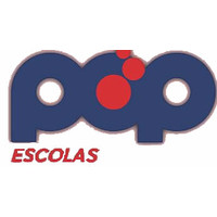 Pop Escolas logo, Pop Escolas contact details