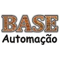 Base Automação logo, Base Automação contact details