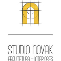 Studio Novak / N2R Arquitetura e Interiores logo, Studio Novak / N2R Arquitetura e Interiores contact details