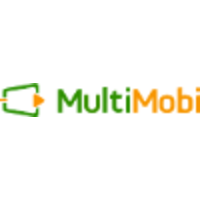 MultiMobi Internet Móvel logo, MultiMobi Internet Móvel contact details