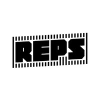 Reps logo, Reps contact details