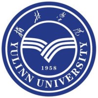 Yulin University logo, Yulin University contact details