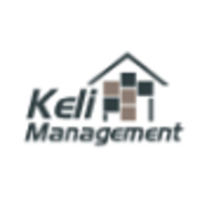 Keli Management logo, Keli Management contact details