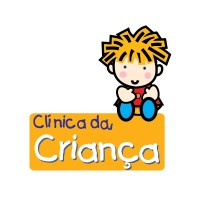 Clínica da Criança logo, Clínica da Criança contact details