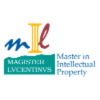 Magister Lvcentinvs logo, Magister Lvcentinvs contact details