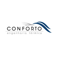 Conforto Engenharia Térmica logo, Conforto Engenharia Térmica contact details