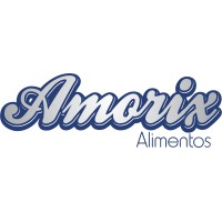 Amorix Alimentos logo, Amorix Alimentos contact details