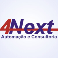 4Next Automação e Consultoria logo, 4Next Automação e Consultoria contact details