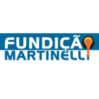 Fundição Martinelli logo, Fundição Martinelli contact details