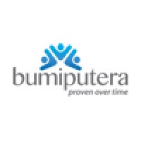 AJB Bumiputera 1912 logo, AJB Bumiputera 1912 contact details