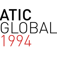 Atic Comunicacio logo, Atic Comunicacio contact details