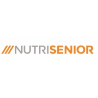 Nutrisenior logo, Nutrisenior contact details