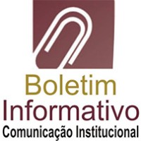 Boletim Informativo - Comunicação Institucional logo, Boletim Informativo - Comunicação Institucional contact details