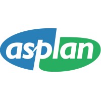 Asplan Sistemas logo, Asplan Sistemas contact details