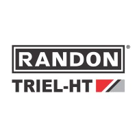 Randon Triel-HT logo, Randon Triel-HT contact details