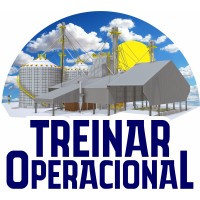 Treinar Operacional logo, Treinar Operacional contact details