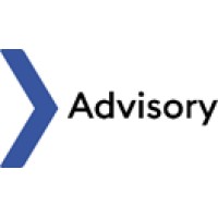 DS Advisory logo, DS Advisory contact details