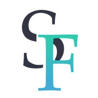 Socialfaim logo, Socialfaim contact details