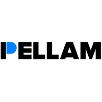 Pellam Construction logo, Pellam Construction contact details