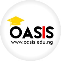 OASIS Education logo, OASIS Education contact details