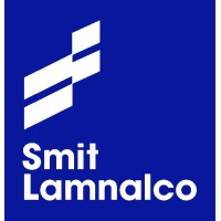 Smit Lamnalco logo, Smit Lamnalco contact details