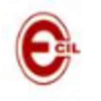 Cecil Pharmaceuticals Private limited logo, Cecil Pharmaceuticals Private limited contact details