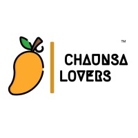 Chaunsa Lovers logo, Chaunsa Lovers contact details