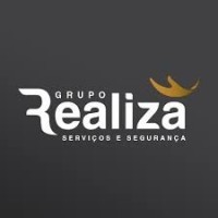 Grupo Realiza Serviços e Segurança logo, Grupo Realiza Serviços e Segurança contact details