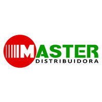 Master Distribuidora de Alimentos logo, Master Distribuidora de Alimentos contact details