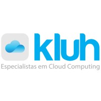 Kluh Software logo, Kluh Software contact details