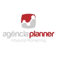 Agência Planner logo, Agência Planner contact details