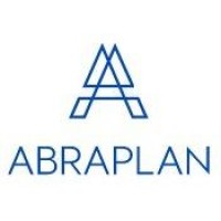 ABRAPLAN BRASIL logo, ABRAPLAN BRASIL contact details