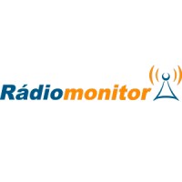 Radiomonitor logo, Radiomonitor contact details