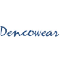 Dencowear Ltd logo, Dencowear Ltd contact details