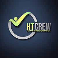 Human Transformation Crew (Pvt) Ltd logo, Human Transformation Crew (Pvt) Ltd contact details