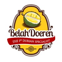 PT. Belah Doeren Internasional logo, PT. Belah Doeren Internasional contact details