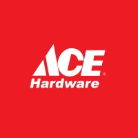 Ace Hardware Phils. Inc logo, Ace Hardware Phils. Inc contact details